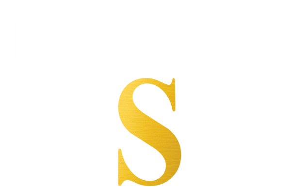 LoveBrasleT – Matching Couples Gift Store