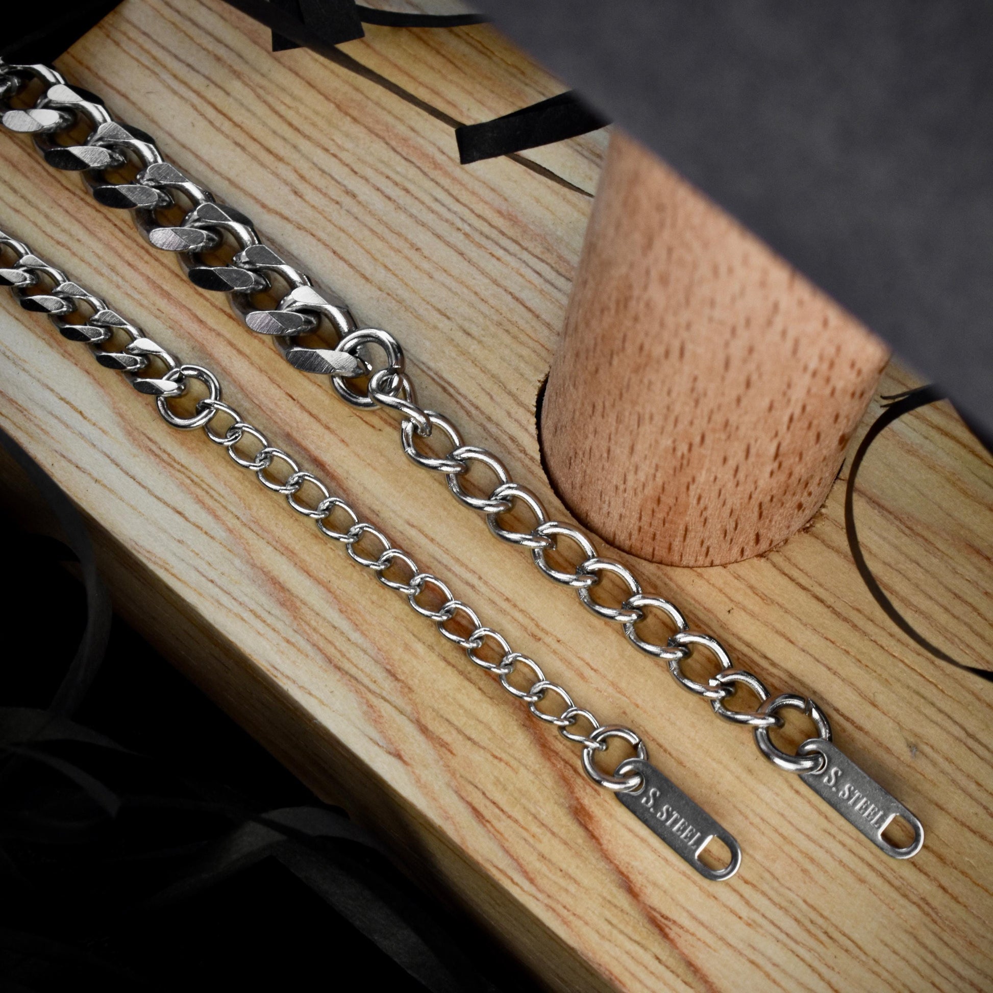 Personalized Couples Bracelets Engraved, Matching His and Hers Jewelry, Custom Initial or Date Bracelets, Gifts Couple, bracelet for him her - LoveBrasleT - Couple Gift Store