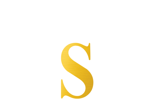 LoveBrasleT - Couple Gift Store