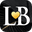 LoveBrasleT logo