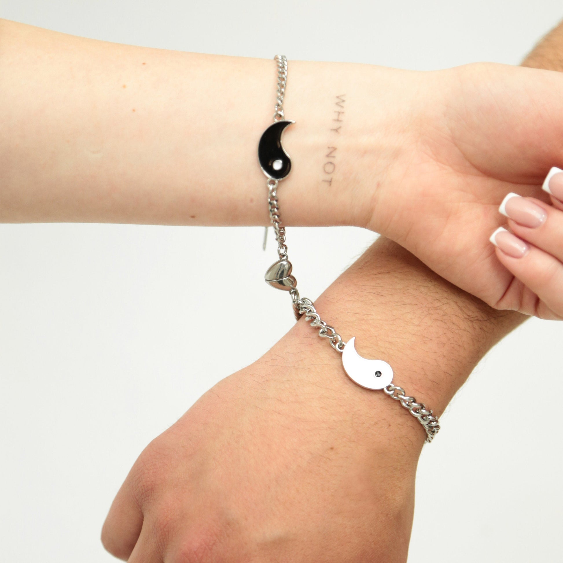 Cisterna, Riapre Il Centro Polivalente Di San Valentino - Foto 2