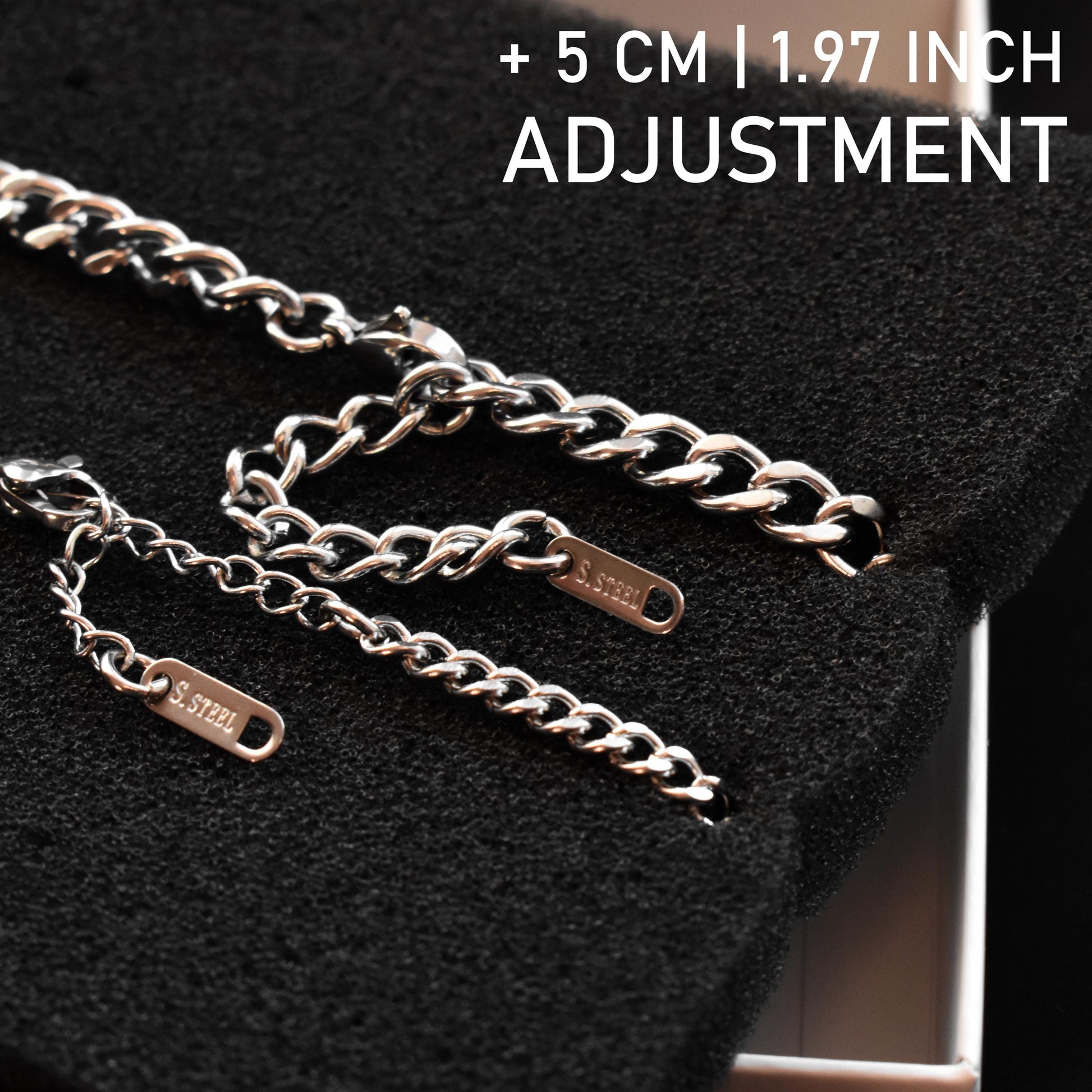 Couples Bracelet charms Infinity Symbols and Magnetic Heart, Gift Matching Bracelets, Relationship, Husband Wife, His & Hers Jewelry, BFF - LoveBrasleT - Couple Gift Store