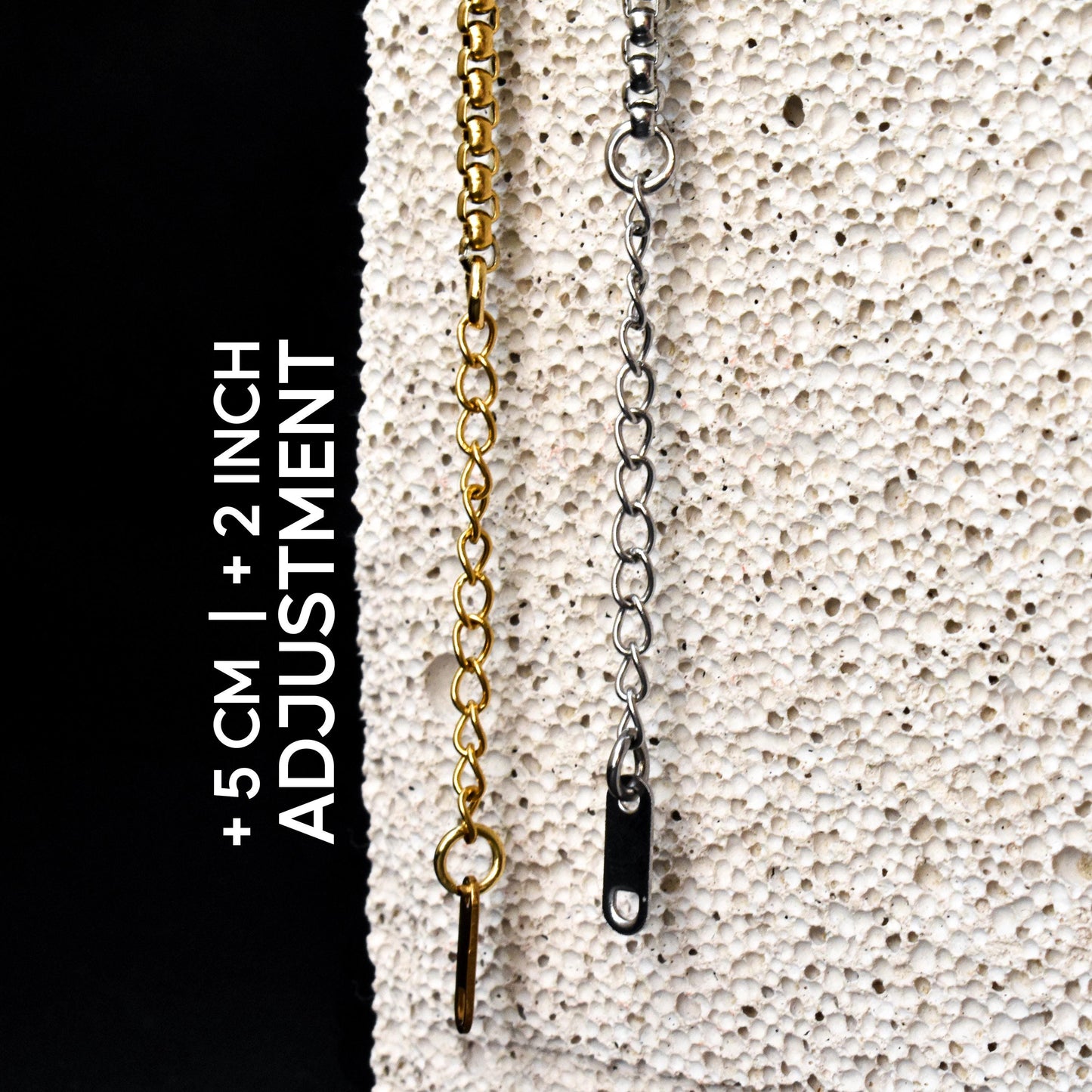 Gold & Silver Knot Matching Bracelets, Couples Dainty Bracelet set, His Hers Jewelry, Friendіship Gifts for Her Him, Anniversary, Christmas